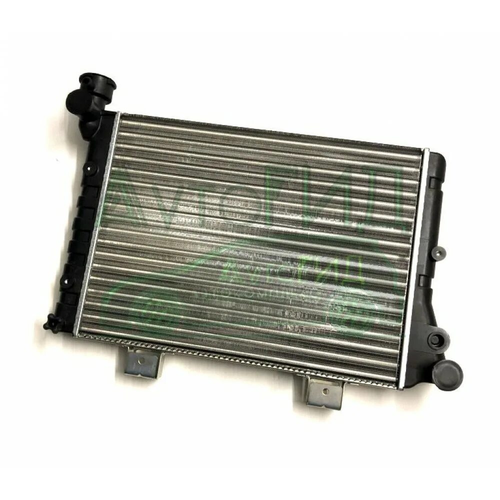 Радиатор ваз 2108 карбюратор. Радиатор охлаждения ваз 2109 дааз. Радиатор охлаждения ваз 2109 инжектор. Радиатор охлаждения алюминиевый ваз 2108. Радиатор ваз 2108.