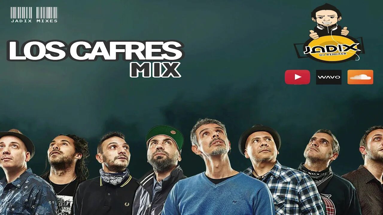 Los mix. Maquis. Los mix. Los mix. Los mix.