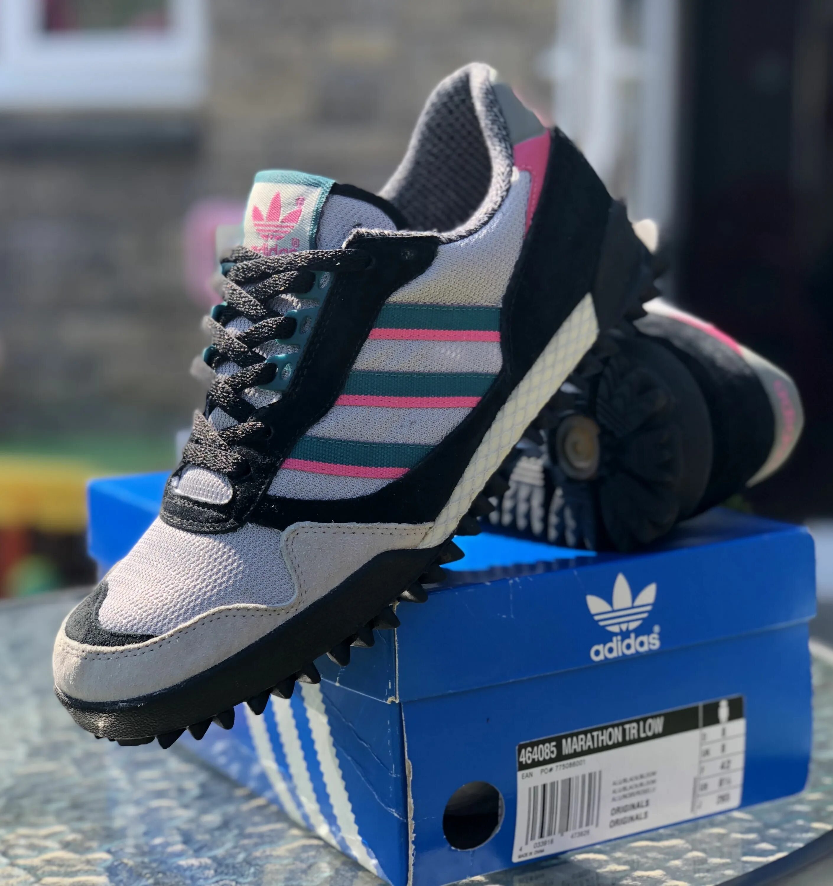 Кроссовки адидас Marathon tr. Кроссовки adidas Marathon 2020. Кроссовки adidas Marathon tr Classic. Кроссовки adidas Marathon tr 20. Кроссовки adidas marathon