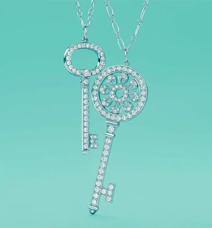 Tiffany keyss. Подвеска ключик с бриллиантами Тиффани. Тиффани серьги Key Bar. Серьги Tiffany co Cercle. Голубой ключик Тиффани Санлайт.