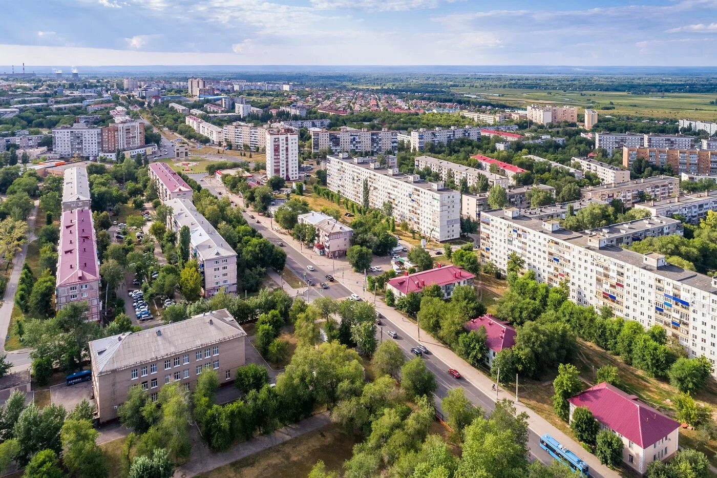 Новокуйбышевск центр города. Новокуйбышевск размер. Центральная площадь новокуйбышевска. 39 квартал новокуйбышевск. Новокуйбышевск площадь.