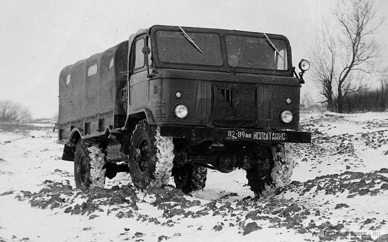 Газ 66 вдв. П п 128 м. И фп2п-297. Барражирующий перехватчик ту-128. Ту-128 в семипалатинске.