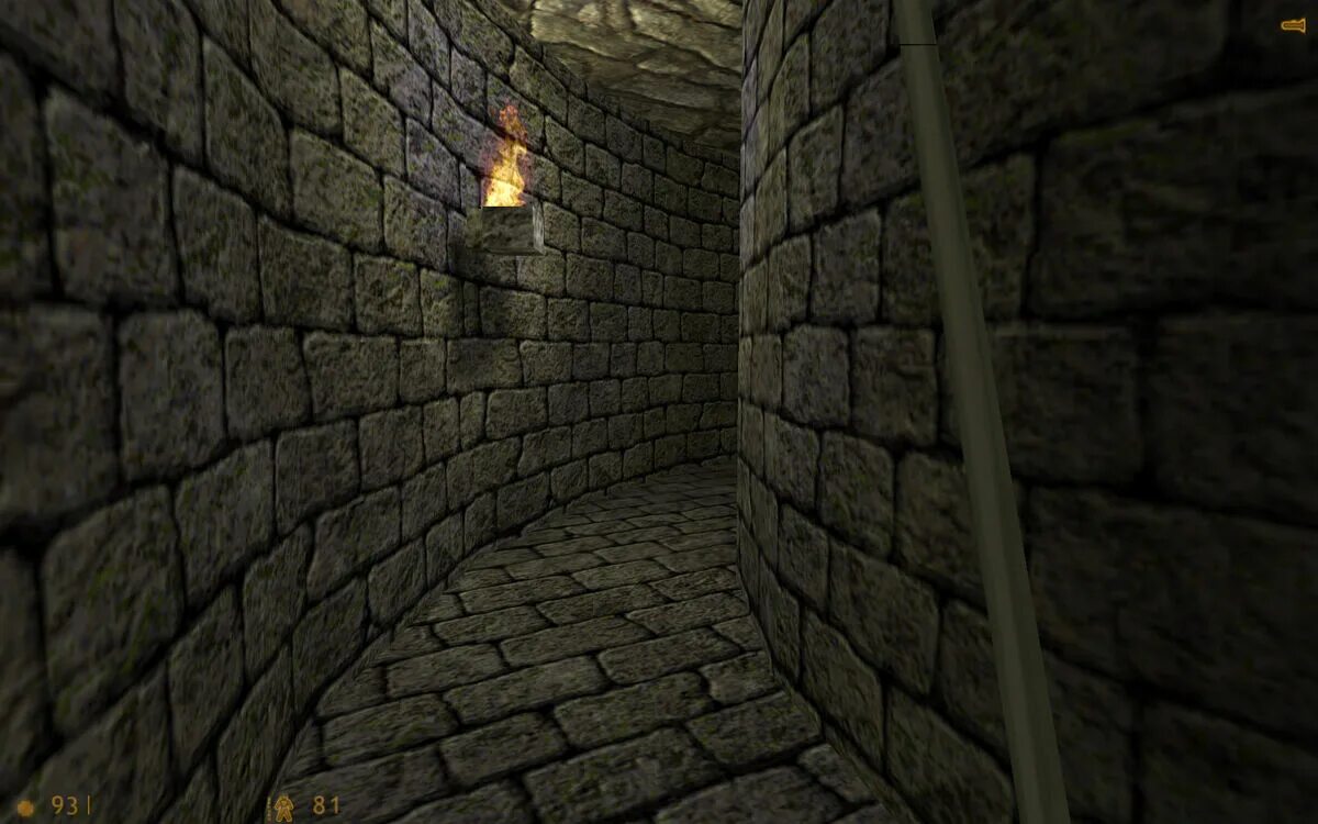 Dungeon light. Dungeon. данжеон. castle dungeon игра. dungeon картинки.