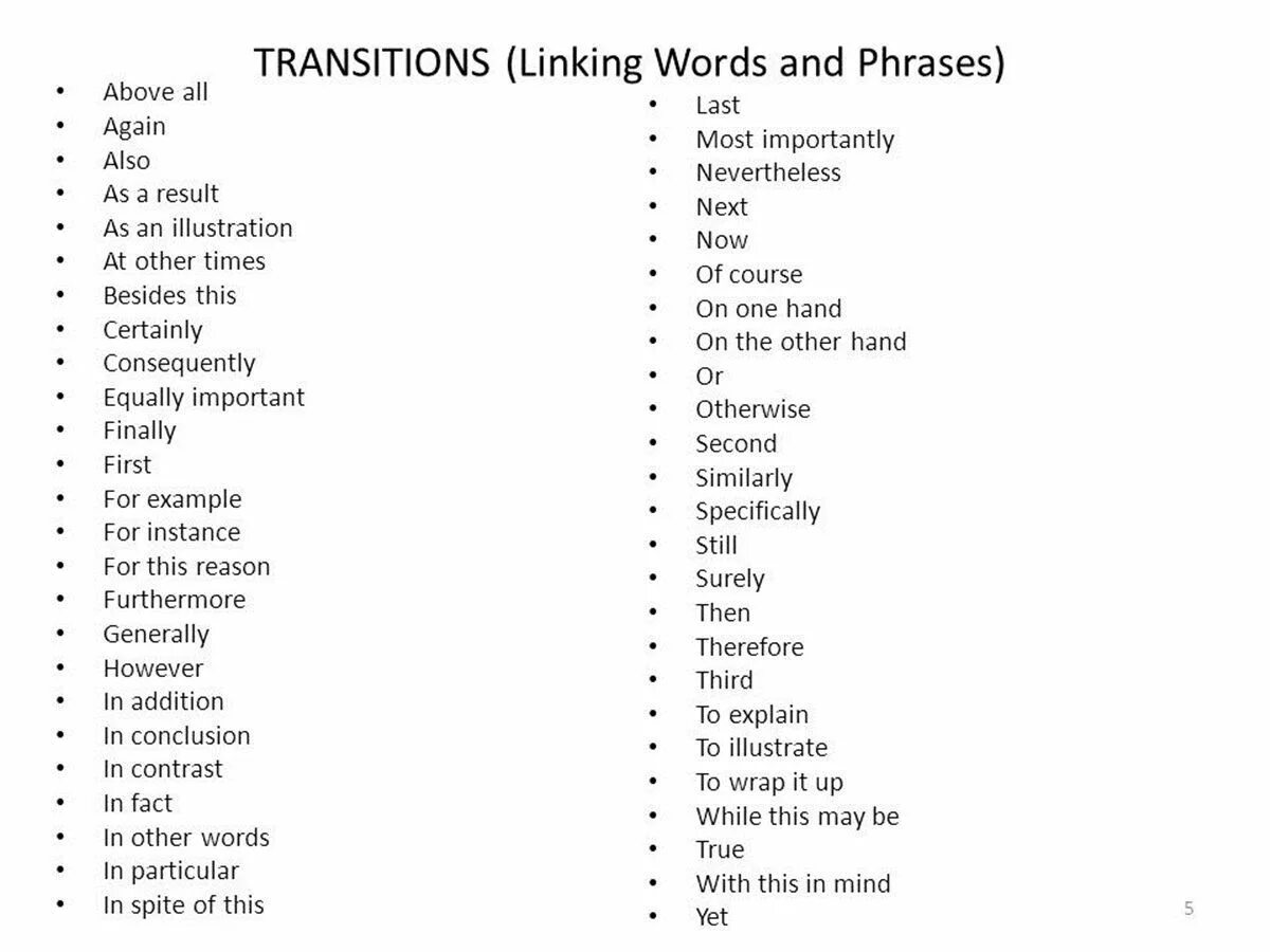 Linking Words в английском с переводом список. Linking Words and phrases в английском. Linking Words таблица. Linker Words список.