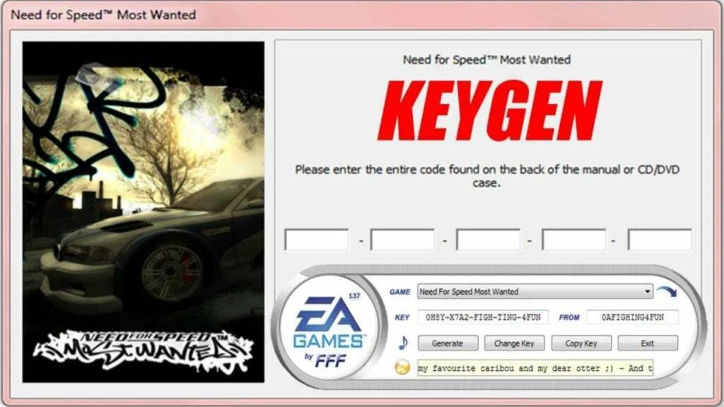 Need for speed most wanted ключ. Кейген. need for speed most wanted диск. need for speed most wanted 2012 диск. читы на need for speed most wanted.