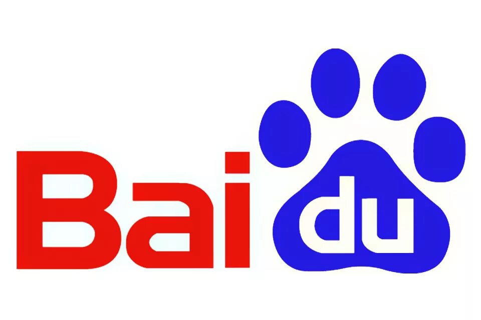 Baidu цена. Baidu. Baidu Поисковик. Байду логотип. Картинка baidu.