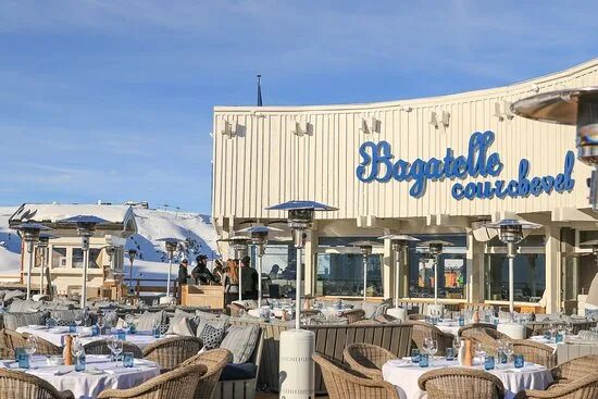 Багатель в майами. Bagatelle чей ресторан. Bagatelle ресторан. Багатель ресторан спб. Багатель ресторан спб.