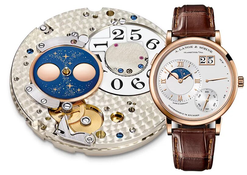 Лунные сутки в часах. Часы Moon phase. Циферблат наручных часов. Часы наручные фазы Луны. Часы Луна наручные.