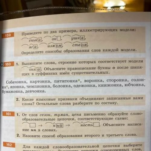 Какие из приведенных ниже примеров иллюстрируют заключение. Приведите по 2 примера иллюстрирующих модели Яга ИЗМОМ ством. Приведите по два примера иллюстрирующих модели енька ок ушка. Приведите по два примера иллюстрирующих модели енька ок ушка Яга. Проиллюстрируйте примерами следующее положение каждое.