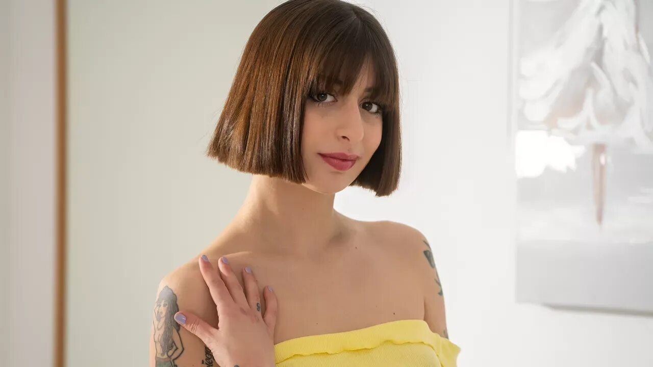 Valayre сопрано sylvie. Silvia soprano. Silvia soprano. Sylvia schwartz. Актрисы: silvia soprano.