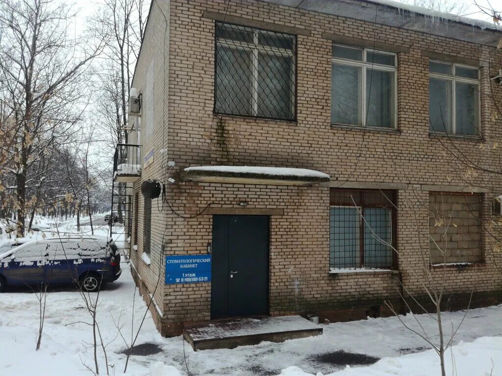 Дворцовый проезд 4 королев. Теоритк королёв канал. Королев дворцовый проезд 8/14 фото. Королёв, дворцовый проезд, дом. Королев дворцовый проезд д.