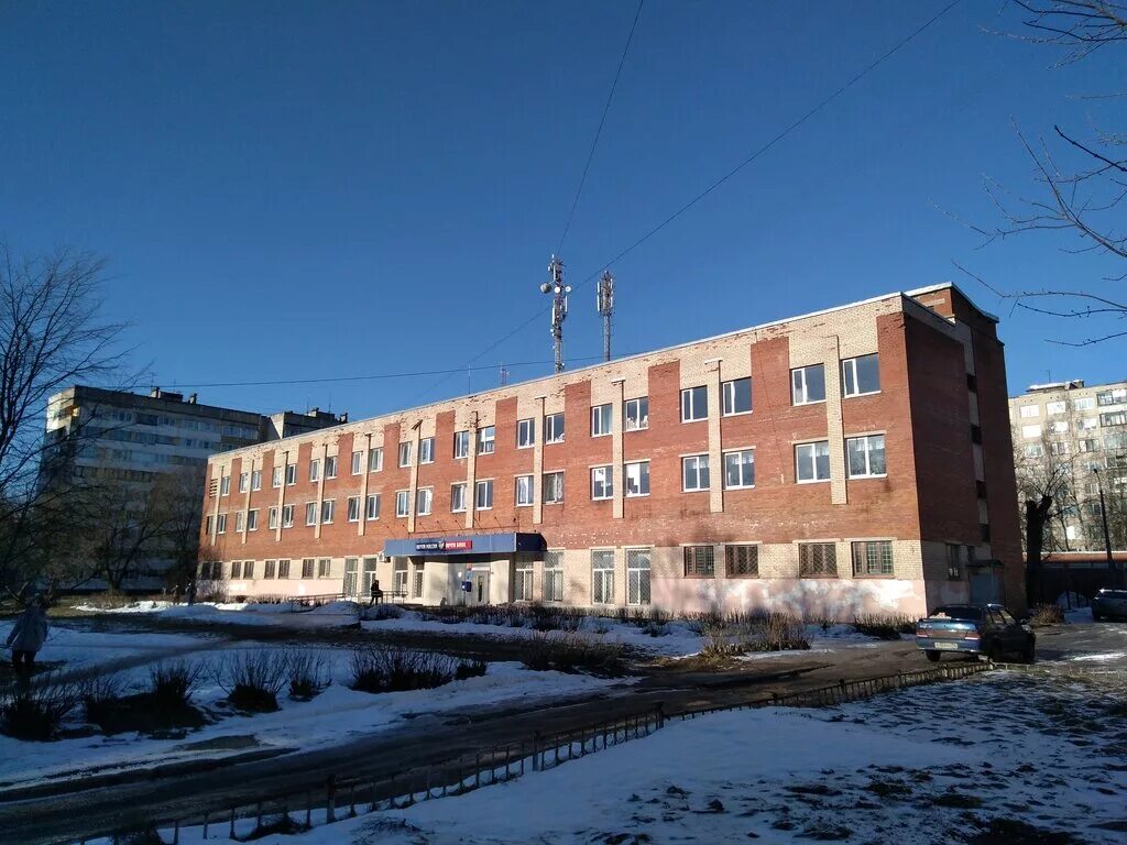 Подработка в кингисеппе. Г. Индекс кингисеппский поселок. Большая советская 16 кингисепп. Кингисеппский поселок магазины.