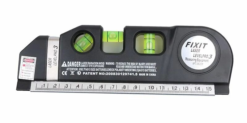 Лазер уровень Laser Level 400mm. Уровень. Уровни 4g. Уровень 2 м черный. Level g