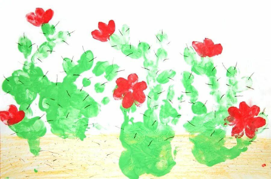 Рисование пальчиками цветы. Пальчиковое рисование цветы. Рисование ладошками цветы. Нетрадиционное рисование цветов. Нетрадиционная техника рисования цветов.