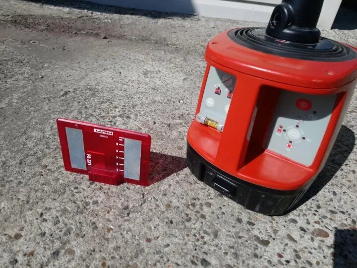Kews pr300. Лазерный нивелир hilti pr 16. ротационный лазерный нивелир хилти. hilti pr 30-hvs a12. kews k16 pr300.