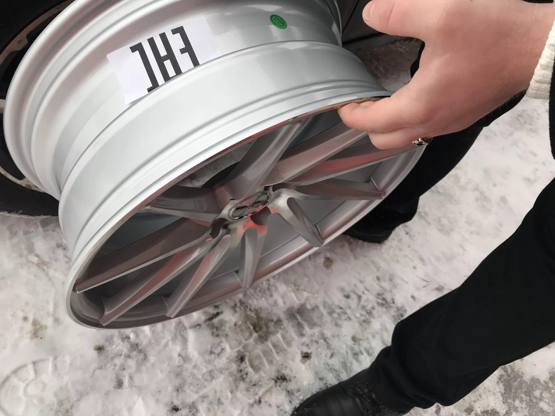 Воссен CVT r17. PDW CVT r17. PDW 1022 r17 4x98. Диски PDW 1022 r17.