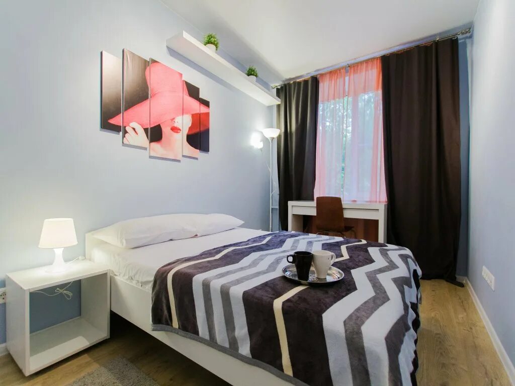 Снять квартиру в москве ленинский проспект. Фото комнаты. Липового 64 фото. Ленинский проспект москва снять квартиру. Ленинский проспект 159 санкт-петербург.