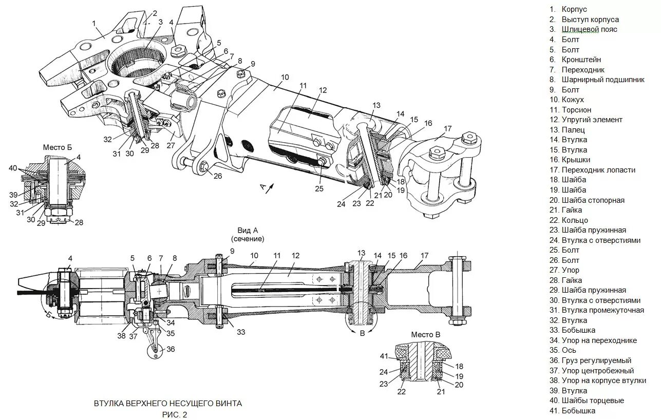 Втулка несущего винта ми-8 осевой шарнир. Втулка несущего винта ми-38. Втулка несущего винта ми-8. Несущие втулки. Несущие втулки.