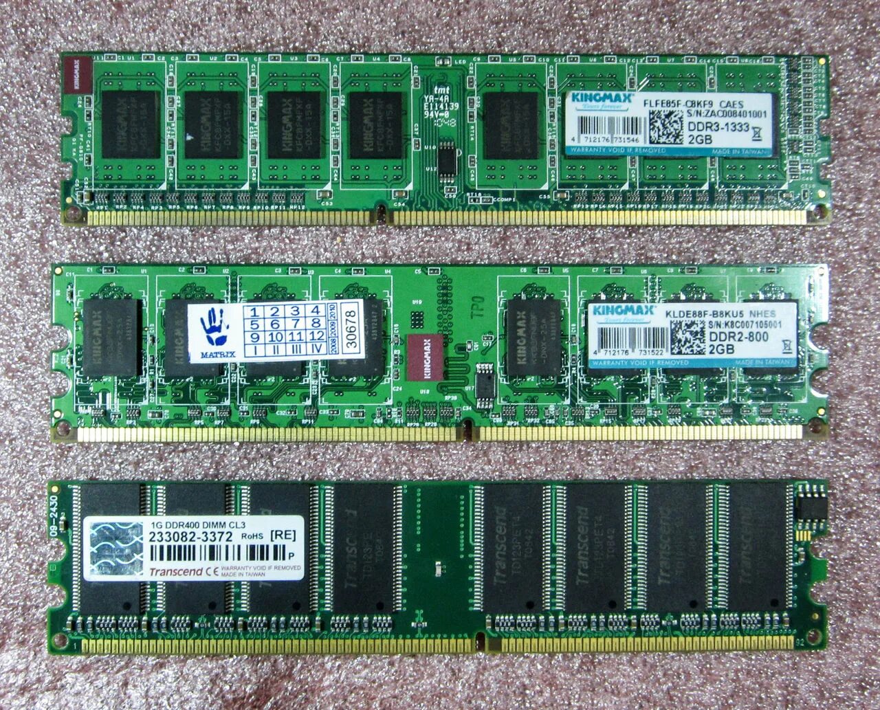 Ddr1 ddr2. Оперативная память DDR 1,2,3,4. Оперативная память ddr1 ddr2 ddr3 ddr4. Kingmax ddr2 1 GB 800mhz.