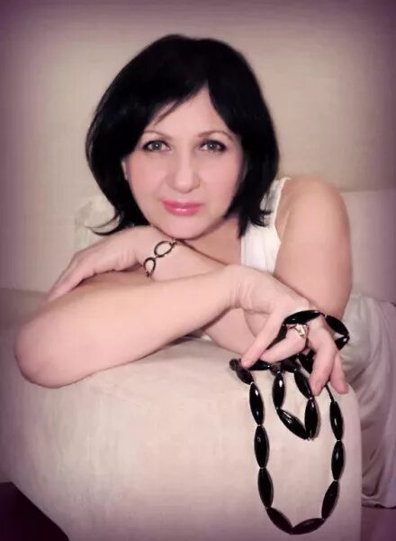 мужчина знакомится в парке йошкар-ола. мужчина ищет пару в йошкар-оле. зоки магазин йошкар-ола. мальцев gfdtk йошкар-ола dr. пары в йошкар-ола.