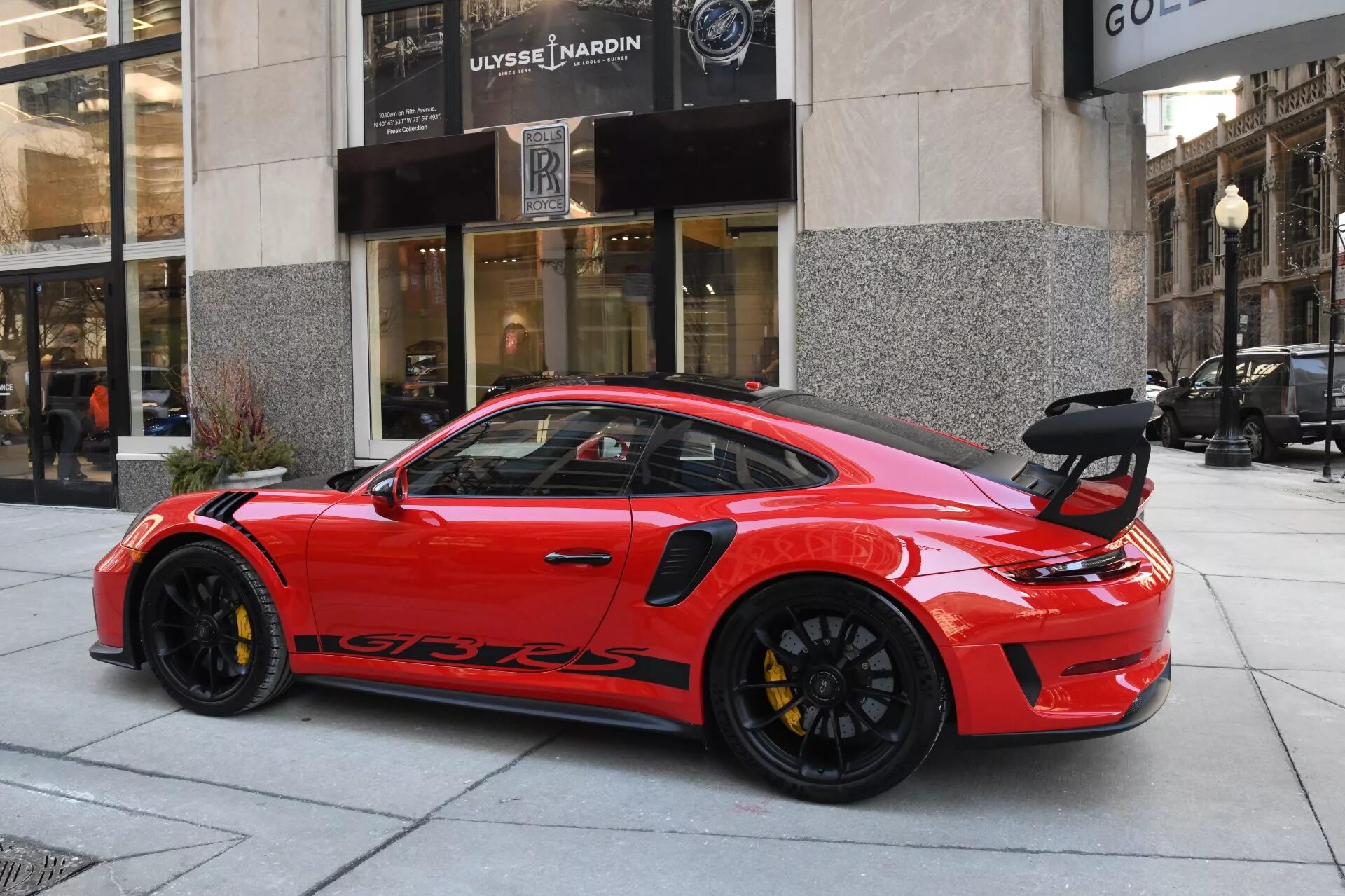 Porsche gt 3 rs. Порше 911 gt3 rs. porsche 911 gt3 rs 2025. porsche 911 gt3 rs tuning.