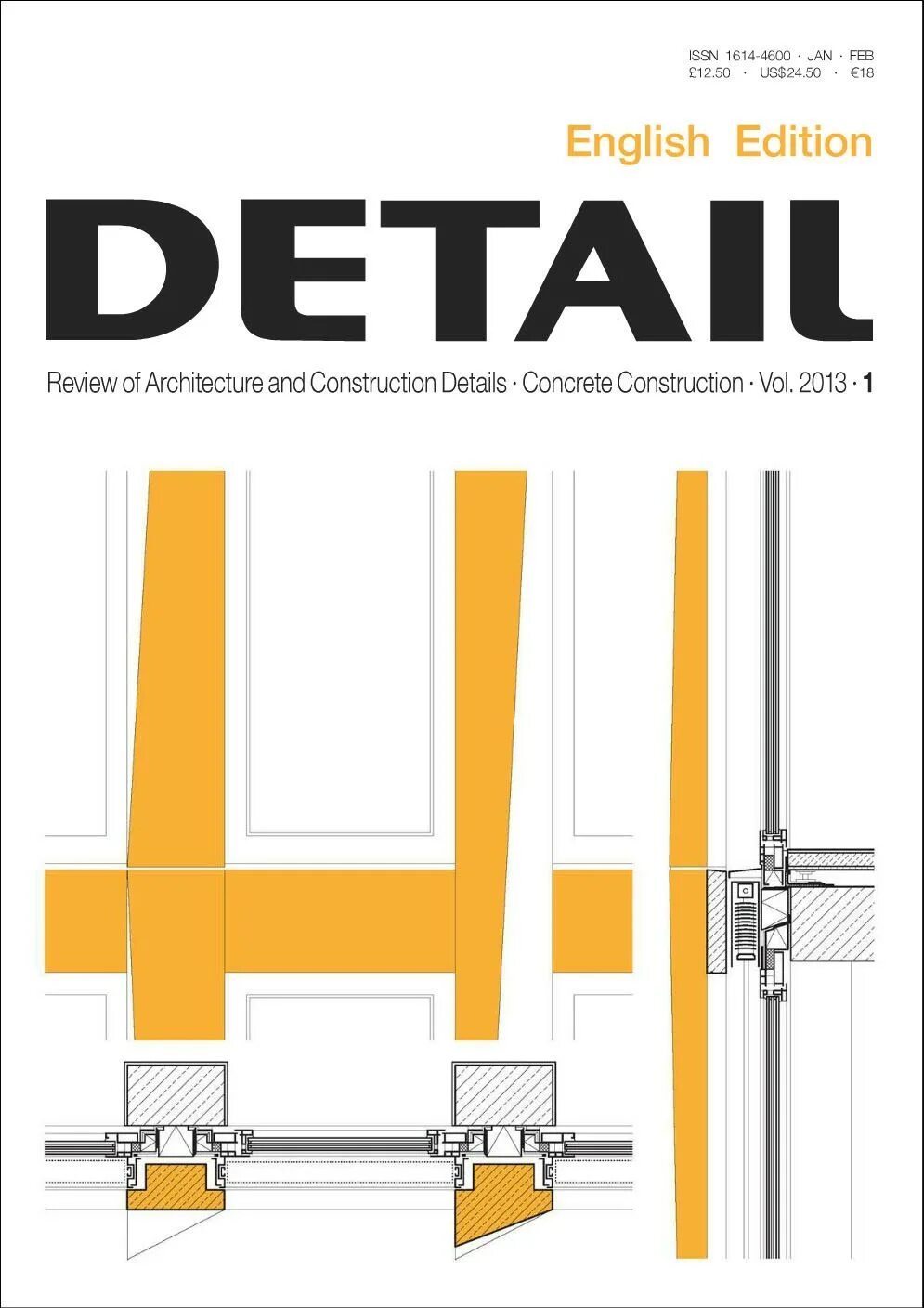 English details. Журнал detail. Details (Magazine). Detail журнал бетон. Журнал "co-общение".