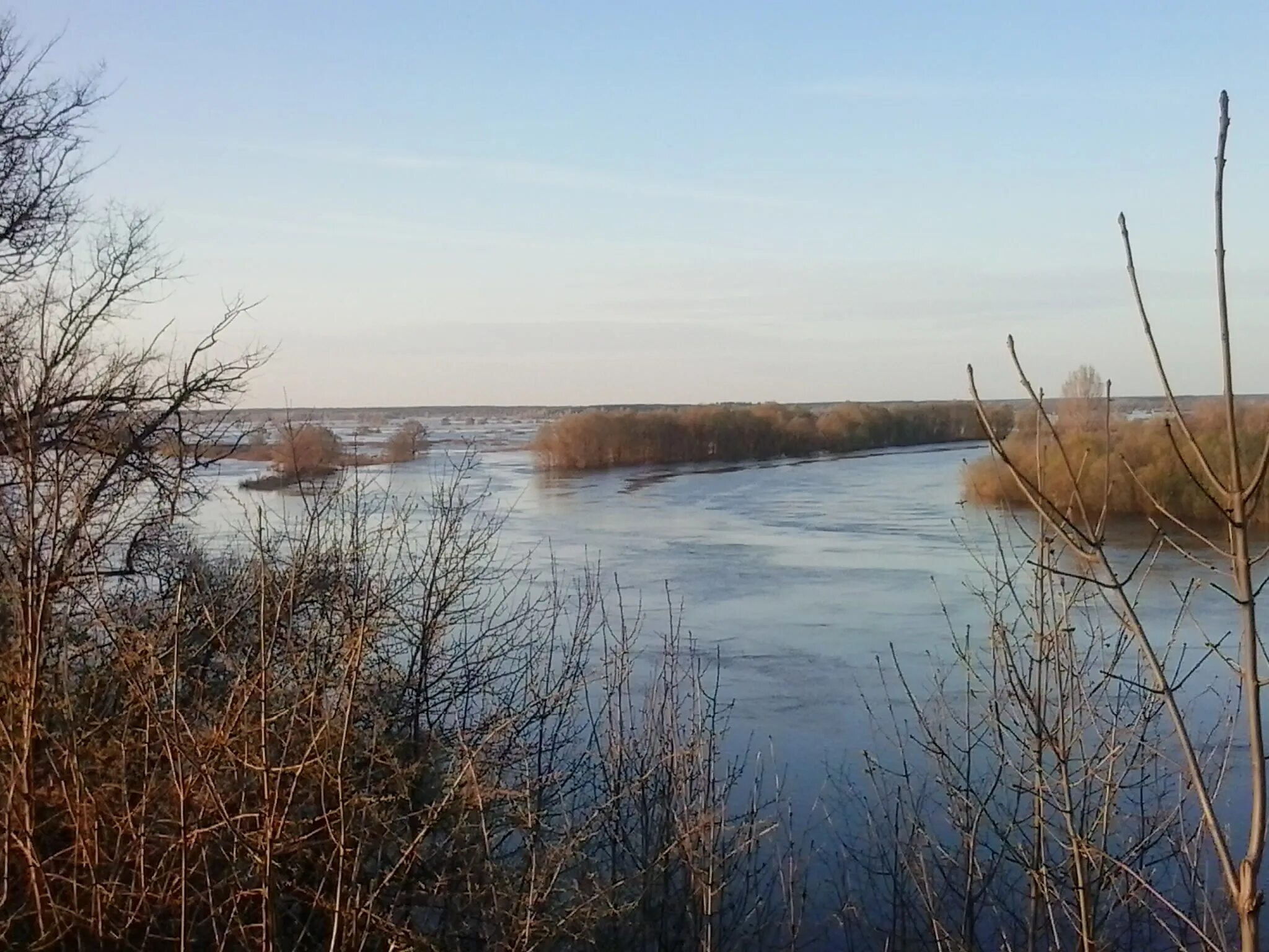 Уровень воды в реке днепр в лоеве