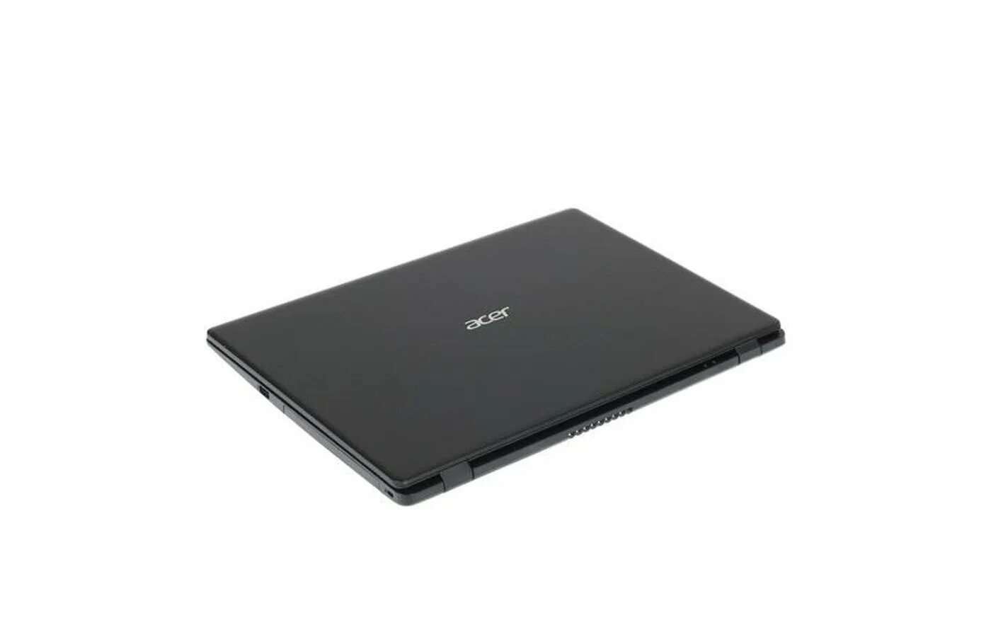 Acer Aspire 3 a317-32-p09j.. Ноутбук Acer Aspire a317-51kg. Ноут Acer Aspire 3 a317.