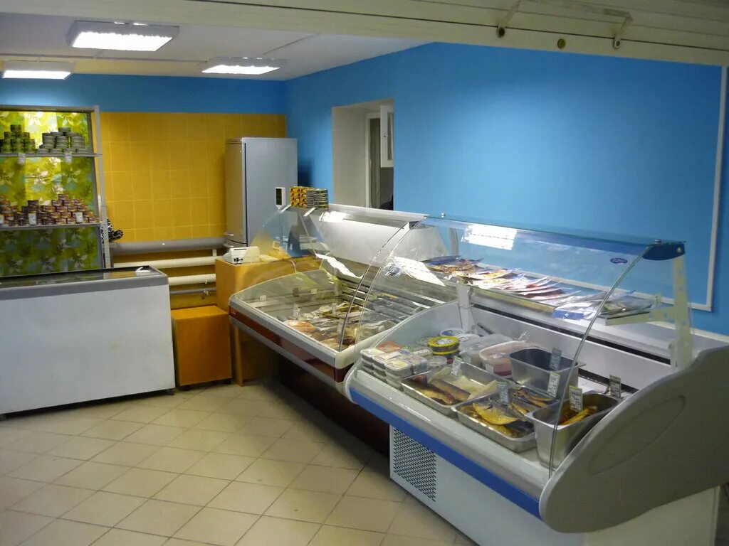 Продаж готового в санкт петербурге. Рыбный магазин бизнес. рыбный магазин питер. рыбная лавка санкт-петербург. дизайн рыбного магазина.