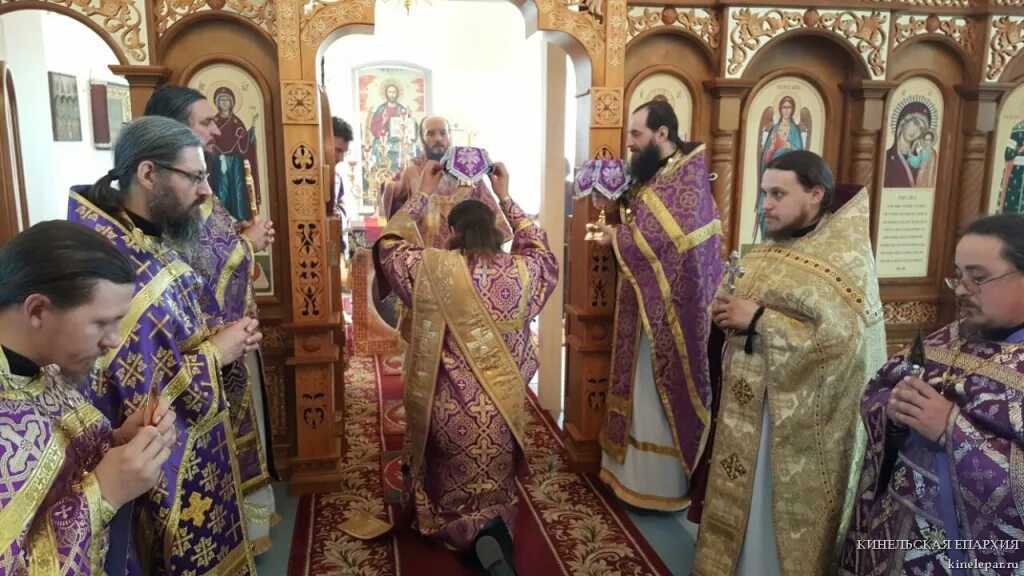 кинельская епархия архиерейское расписание. монастыри кинельской епархии. кинельская епархия архиерейское расписание. кинельская епархия архиерейское расписание. богородице сергиевой пустыни.