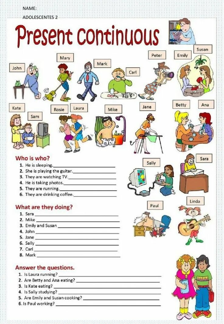 Present simple present continuous wordwall 4. Present simple present continuous wordwall 4