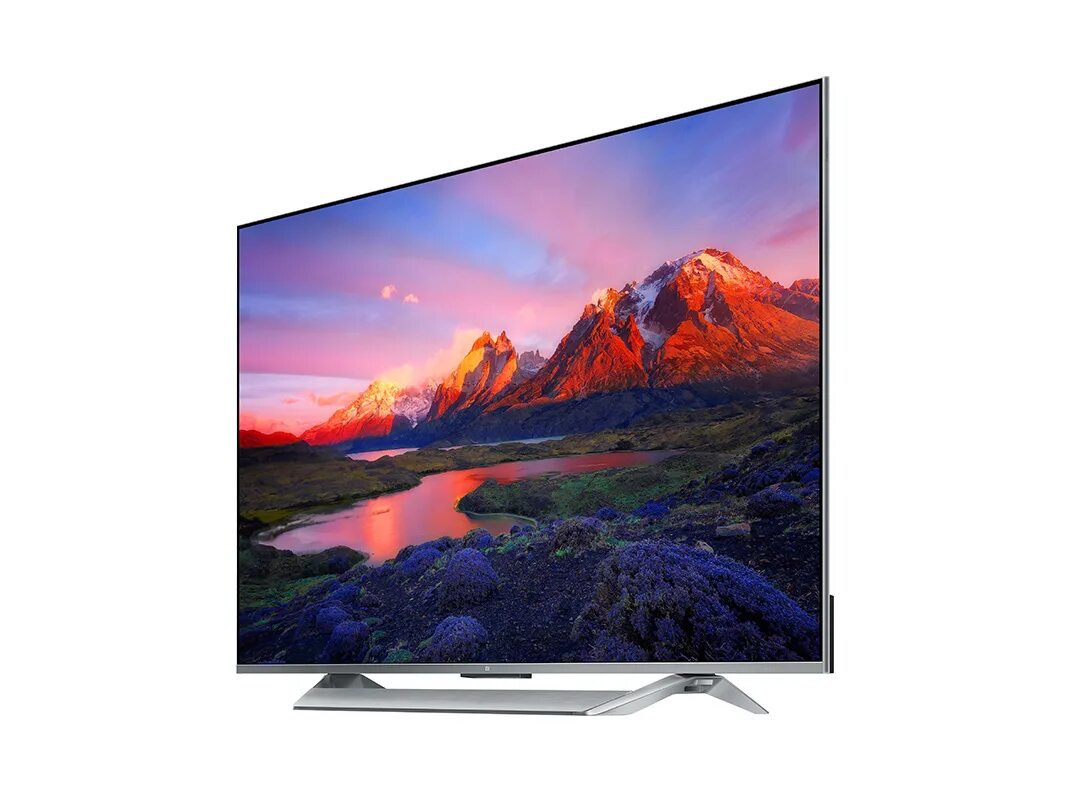 Mi TV q1 75". Xiaomi mi TV 75 TV q1. QLED Xiaomi 75 mi TV. Xiaomi телевизор tv q2 50 серый