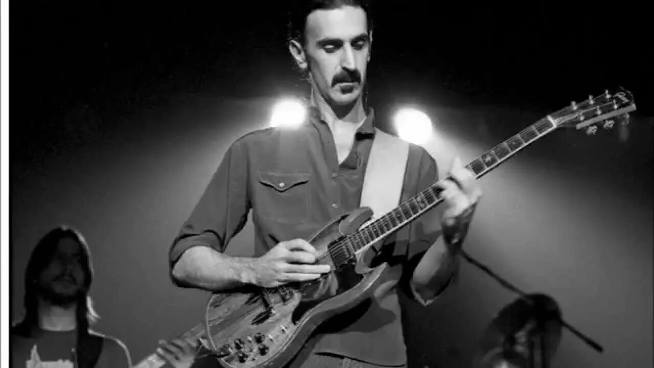 Фрэнк гитара. Фрэнк заппа. фрэнк заппа музыкант. frank zappa 1993. фрэнк заппа фото.