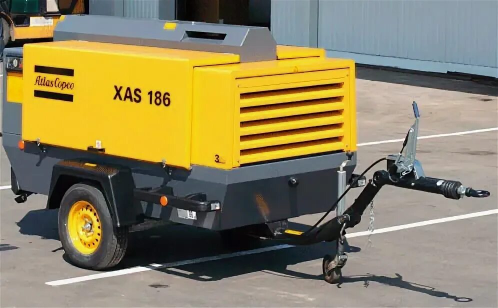 компрессор atlas copco xahs 400 pace. компрессор атлас копко 186. Atlas copco d100n. дизельный компрессор atlas copco xas 186. компрессор хас 186.