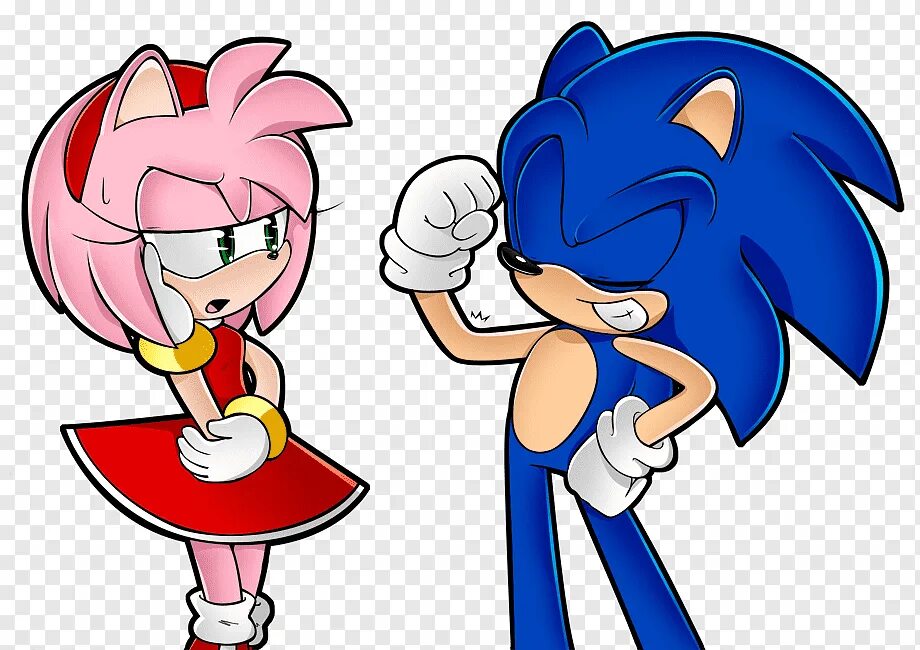 Sonic the hedgehog amy. Эми роуз. Эмми соник икс. Эми роуз беременна от соника. Эми роуз.