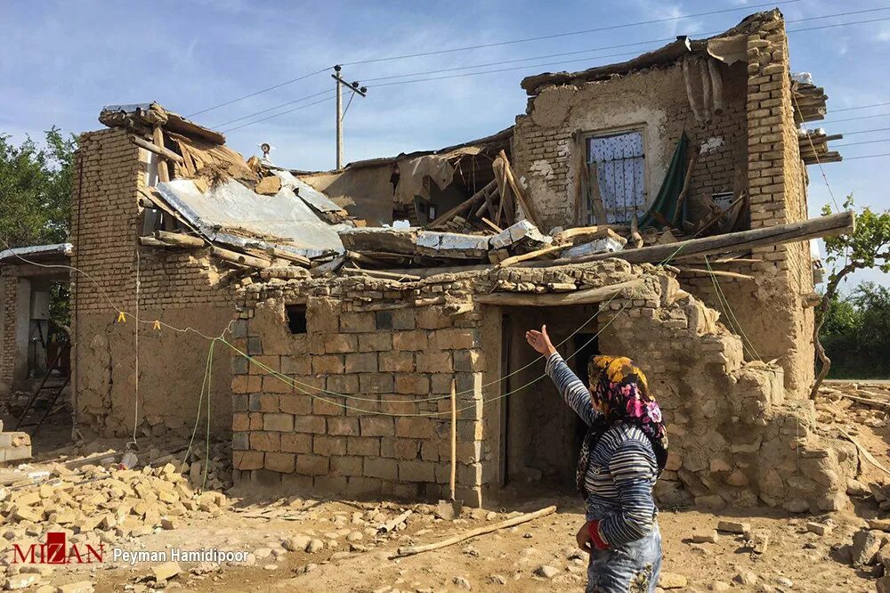 Землетрясение в м. Consequences of the earthquake. Землетрясение в Турции сегодня.