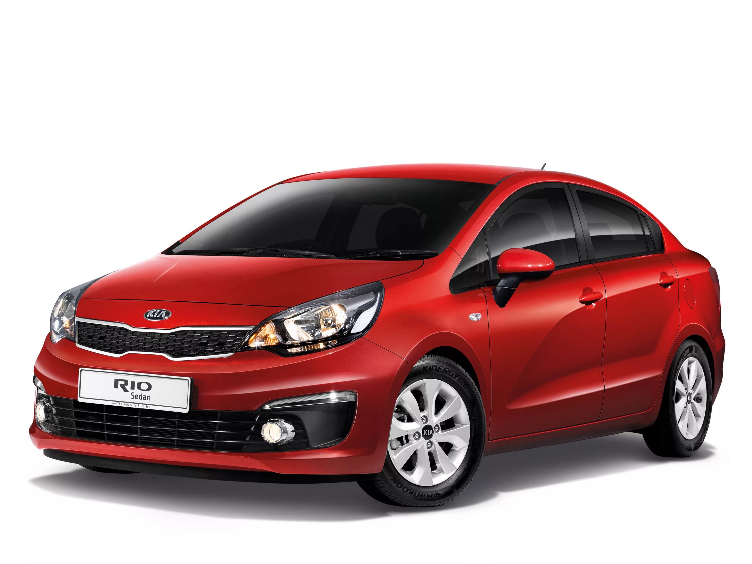 Kia Rio 2011-2017. Kia Rio III (UB). Kia Rio 2015. Kia Rio III седан (UB). Rio ub