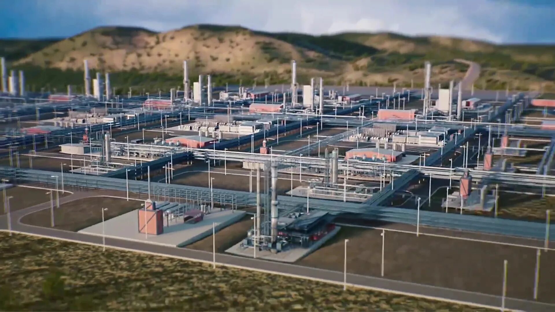 свободный амурская область агпз. промышленность амура. город свободный газоперерабатывающий завод. тэц благовещенск. промышленность амура.