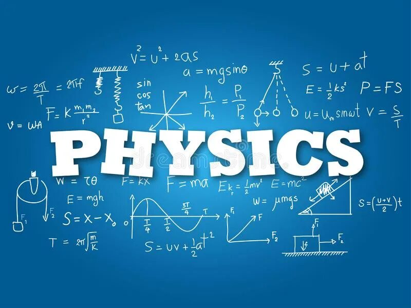 Physics topic. Csec. Complex numbers blackboard. Gce al physics 2nd lesson. Igcse physics.