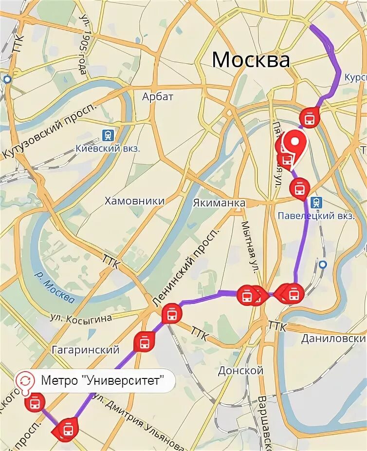 Маршрут трамвая 39. Трамвай 38 маршрут москва. Трамвай 39 маршрут москва. Схема линий московских трамваев. Схема трамвайного маршрута 39.