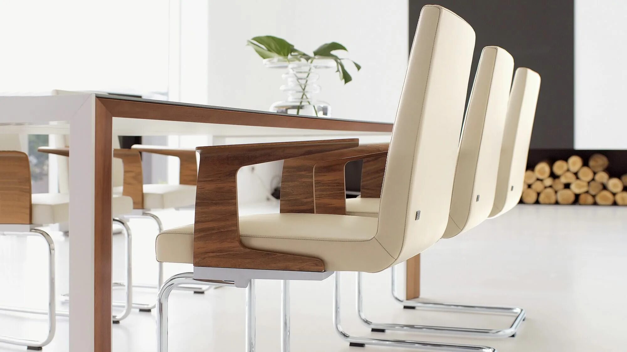 Кресло eichholtz chair jenner zebra. Стулья в стиле хай тек. Стул хай тек. Стул с металлическими ножками. Стул в стиле футуризм.