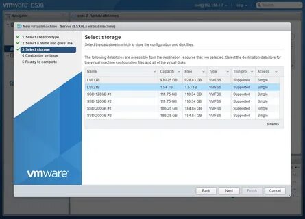 Esxi670 202403001 zip