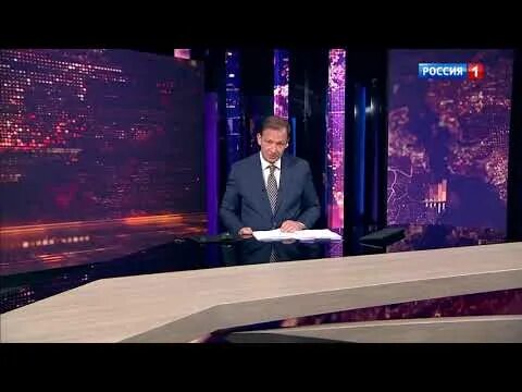 Вести в субботу последний выпуск ютуб. Вести в субботу с сергеем брилевым от 06.06.2025.