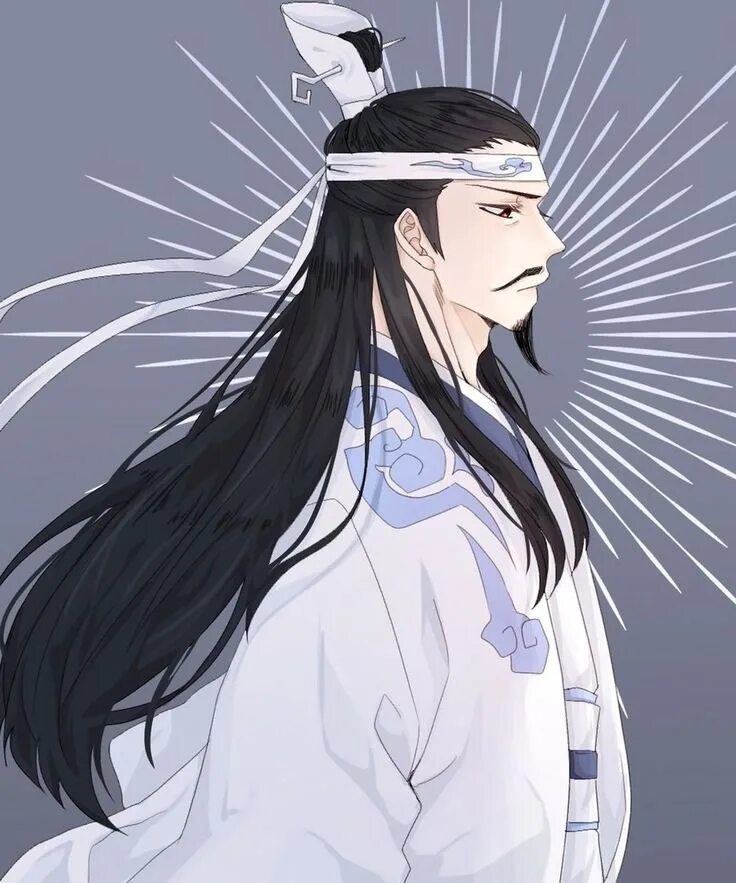 Вэнь хань магистр дьявольского. Магистр лань цижэнь. Лань цижэнь дунхуа. Лань цижэнь маньхуа. Вэнь жохань.