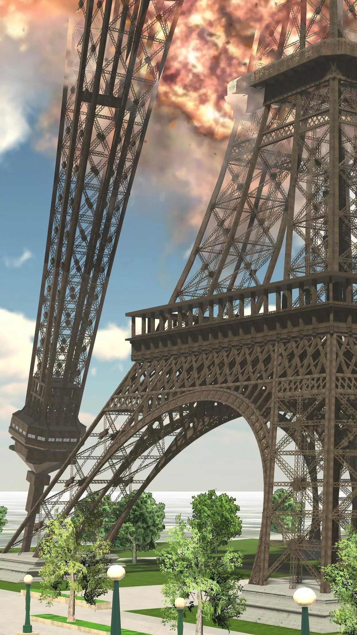 Disassembly 3d demolition. Demolition 3d. симулятор разрушения 3d. demolition 3d pc.