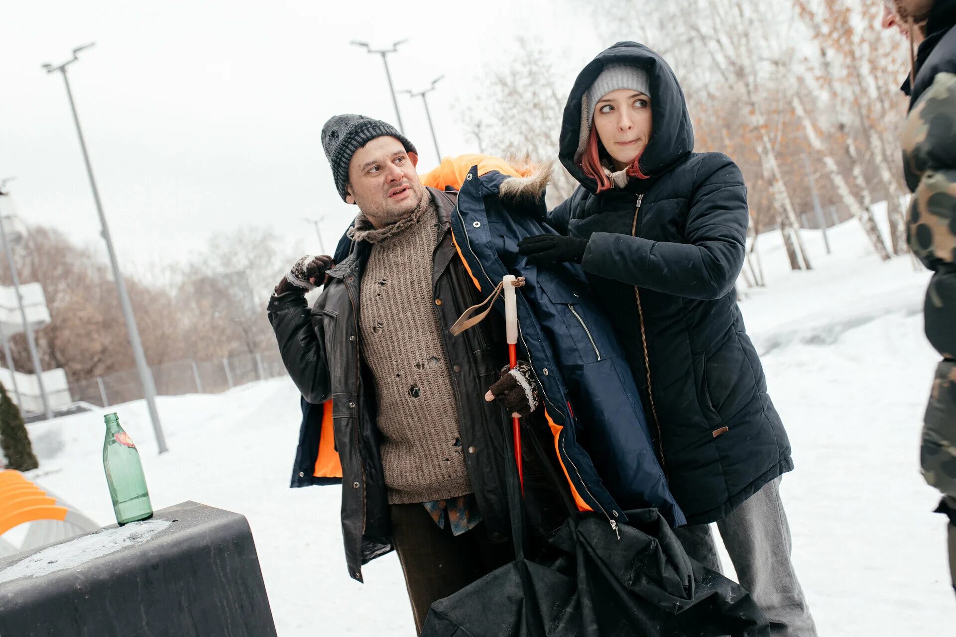 вернуть любой ценой 2023