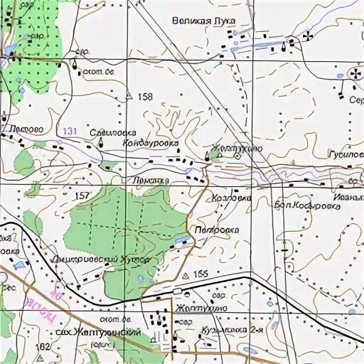 Карта Скопинского района Рязанской области с населенными пунктами. Новое Еголдаево Рязанская область на карте. Еголдаево рязанская область на карте