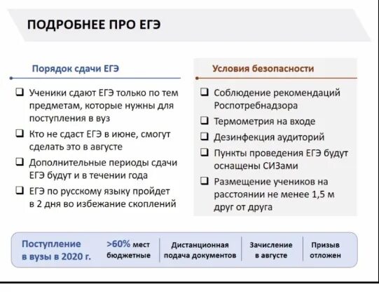 ЕГЭ усложнили. Почему ЕГЭ усложняют. ЕГЭ усложняют каждый год. Почему усложняют ОГЭ С каждым годом.