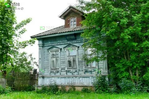 Д толстиково