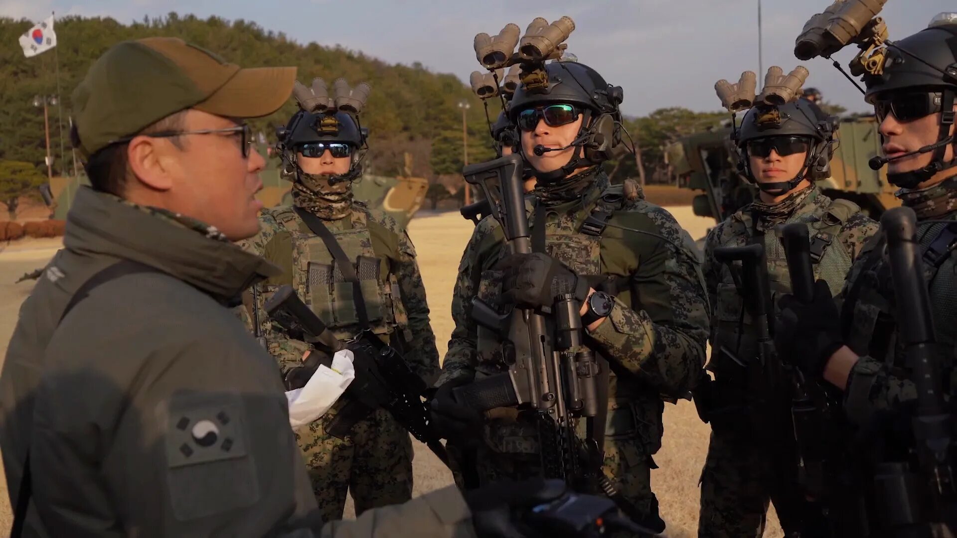 Сайт специальные операции. South korean 13th Special Mission Brigade. 68th Special Forces Brigade (Bulgaria). Силы специальных операций Китая. Бригада спец операций.